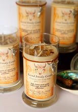 Load image into Gallery viewer, Sacred Smudge Soy Candle Range