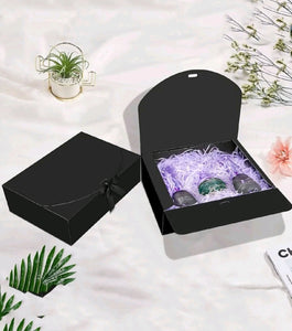 Create Your Own Giftbox