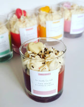 Load image into Gallery viewer, Sweet Treat Soy Candles